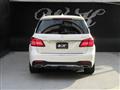 2016 Mercedes-Benz GLS-CLASS