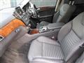 2016 Mercedes-Benz GLS-CLASS
