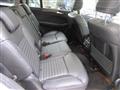 2016 Mercedes-Benz GLS-CLASS