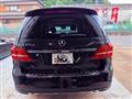 2016 Mercedes-Benz GLS-CLASS