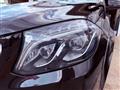 2016 Mercedes-Benz GLS-CLASS