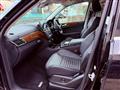 2016 Mercedes-Benz GLS-CLASS
