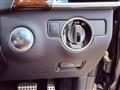 2016 Mercedes-Benz GLS-CLASS