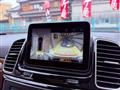 2016 Mercedes-Benz GLS-CLASS