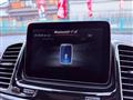 2016 Mercedes-Benz GLS-CLASS