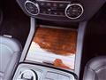 2016 Mercedes-Benz GLS-CLASS