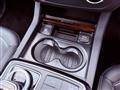 2016 Mercedes-Benz GLS-CLASS