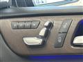 2016 Mercedes-Benz GLS-CLASS