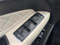 2016 Mercedes-Benz GLS-CLASS
