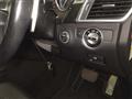 2015 Mercedes-Benz GLS-CLASS