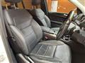 2016 Mercedes-Benz GL-Class