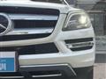 2016 Mercedes-Benz GL-Class