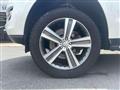 2016 Mercedes-Benz GL-Class
