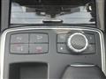 2016 Mercedes-Benz GL-Class