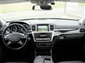2016 Mercedes-Benz GL-Class