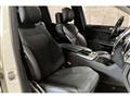 2015 Mercedes-Benz GL-Class