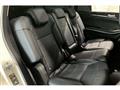 2015 Mercedes-Benz GL-Class