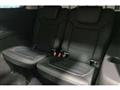 2015 Mercedes-Benz GL-Class