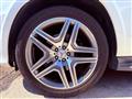 2015 Mercedes-Benz GL-Class