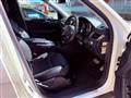 2015 Mercedes-Benz GL-Class