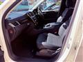 2015 Mercedes-Benz GL-Class