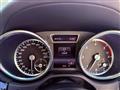 2015 Mercedes-Benz GL-Class