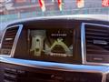 2015 Mercedes-Benz GL-Class