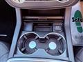 2015 Mercedes-Benz GL-Class