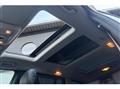 2014 Mercedes-Benz GL-Class