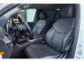 2014 Mercedes-Benz GL-Class
