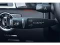 2014 Mercedes-Benz GL-Class