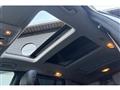2014 Mercedes-Benz GL-Class