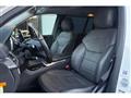 2014 Mercedes-Benz GL-Class
