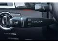 2014 Mercedes-Benz GL-Class