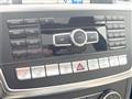 2014 Mercedes-Benz GL-Class