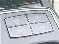 2014 Mercedes-Benz GL-Class