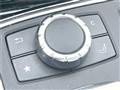 2014 Mercedes-Benz GL-Class
