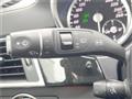 2014 Mercedes-Benz GL-Class