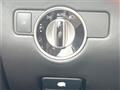 2014 Mercedes-Benz GL-Class