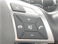 2014 Mercedes-Benz GL-Class