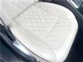 2014 Mercedes-Benz GL-Class