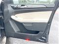 2014 Mercedes-Benz GL-Class