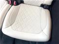 2014 Mercedes-Benz GL-Class