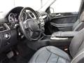 2013 Mercedes-Benz GL-Class