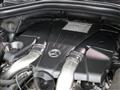2013 Mercedes-Benz GL-Class