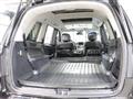2013 Mercedes-Benz GL-Class