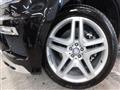 2013 Mercedes-Benz GL-Class