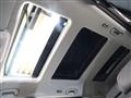2013 Mercedes-Benz GL-Class