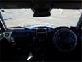 2016 Mercedes-Benz G-Class