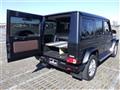 2016 Mercedes-Benz G-Class